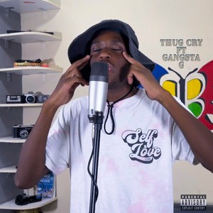 Thug Cry (Explicit)