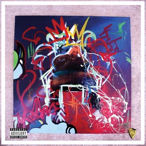 Black Awards(feat. Blackdistrict)