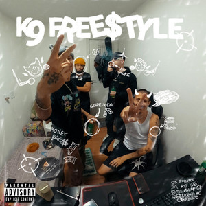 K9 Freestyle (Explicit)