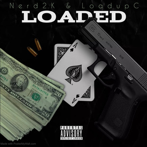 LOADED (Explicit)