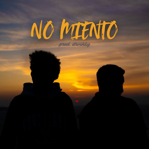 No Miento
