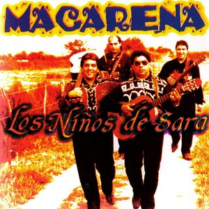 Macarena