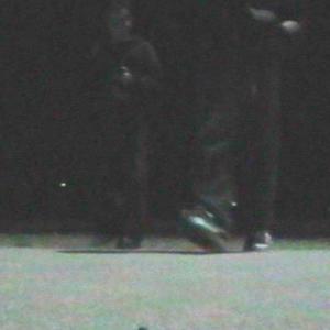 Ya No Huyo (feat. yavi) (Explicit)