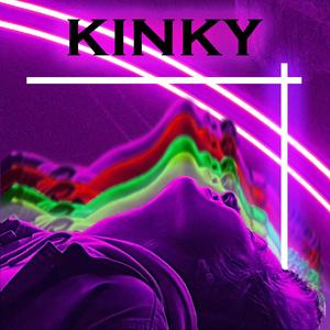 Kinky people (feat. notClaire, edouard & mangertoncorps) [Explicit]