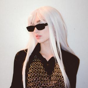 Desde que no te veo (feat. AnZer Zoock) (Explicit)