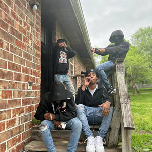 BOWFACESHOT (feat. ModjayOsamaa & FaceHitter392)