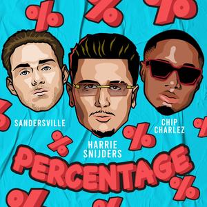 Percentage (Explicit)