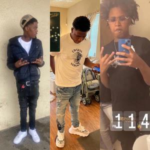 Low Asb (Like Woah) (feat. Dman Loww & Camrackz) (Explicit)