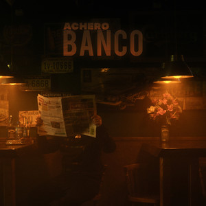 BANCO (Explicit)