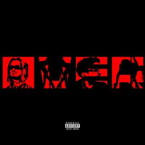 Movimento Falso (MATINO Mix|Explicit)