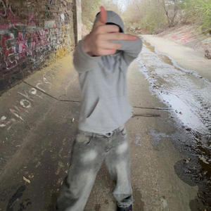 soup (feat. semiklipp & ballup) (Explicit)