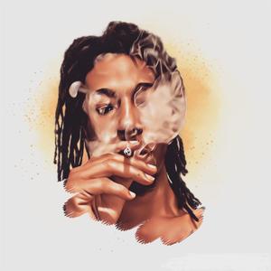 NIGHT TIME (Explicit)