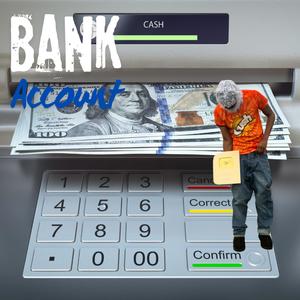 Bank Account (Explicit)