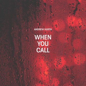 When You Call