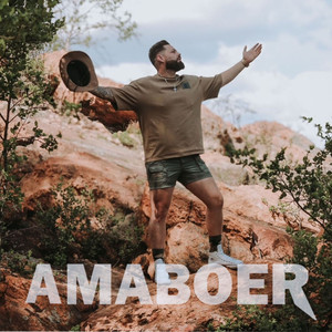 Ama Boer