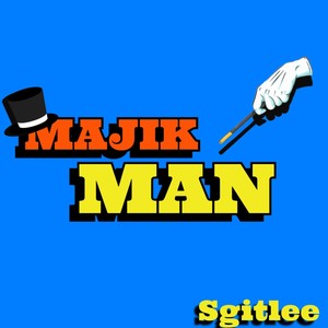 Copodrop (feat. Gibb.sss)