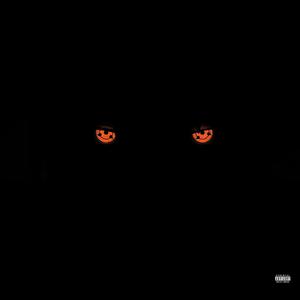 sasuke (feat. Lvis Casanova) (Explicit)