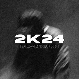 2K24