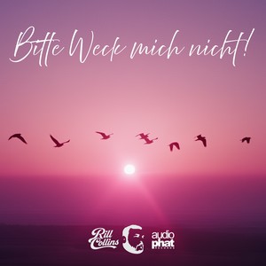 Bitte weck mich nicht