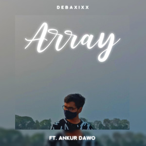 Array