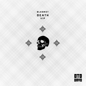 Death (VIP)