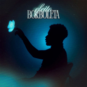 FAZ PARTE (Explicit)