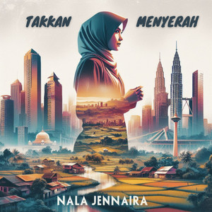 Bunga Anak Perempuan