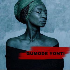 Gumode (levez-vous)