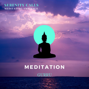 Song For Inner Peace (Original Mix)