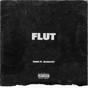 Flut (Explicit)