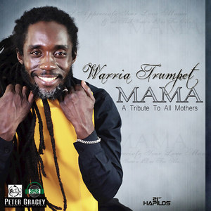 Mama - Single