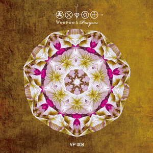 Hidden Depths (Fractal Architect Remix)