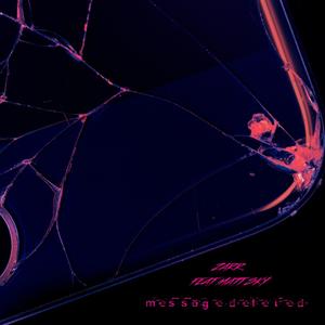message_deleted(feat. Matt Sky)