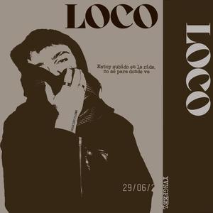 Loco