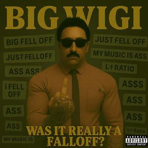 Bound To Be Killed (Explicit)