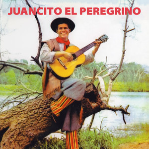 Puentecito De La Picada