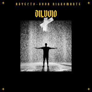 Diluvio