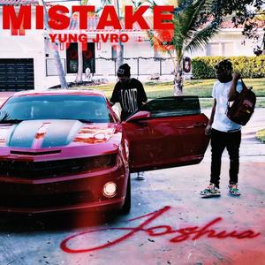 Mistake (Explicit)