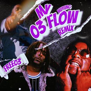 my 03 flow (Explicit)