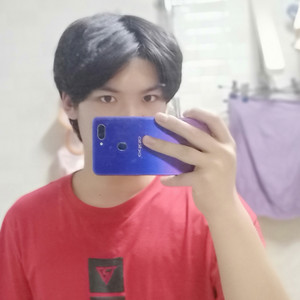 回到过去-李林澳