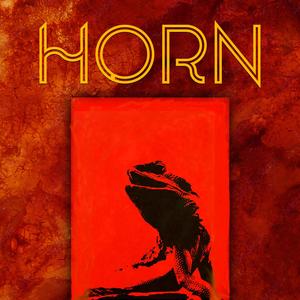 Horn