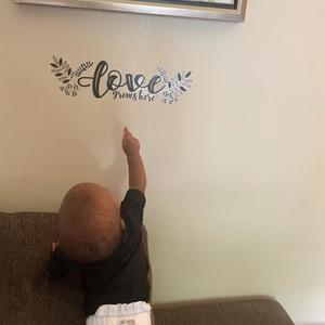 NoStAlGiA ft(feat. Carl C Beats)