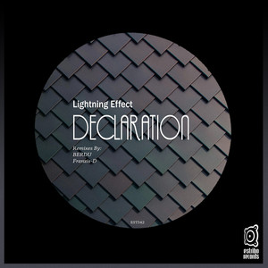 Declaration (Franzis-D Remix)