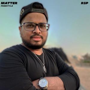 Matter (Freestyle)