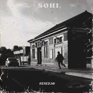 Sôhi (feat. Screw The Producer) [Explicit]