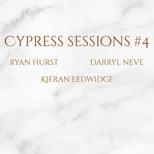 Pathetique (feat. Kieran Ledwidge, Ryan Hurst & Darryl Neve)