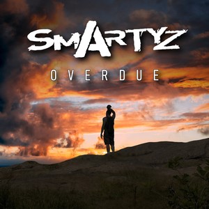 Overdue (Radio Edit)