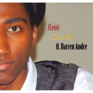 Game (feat. Darren Andre) [Explicit]