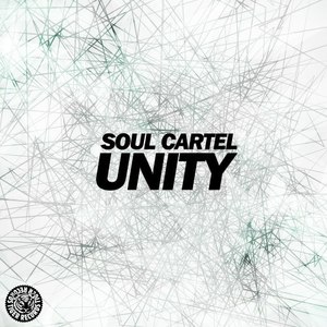 Unity (Original Mix)