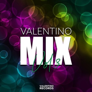 Valentino Records (Mix Vol. 3)